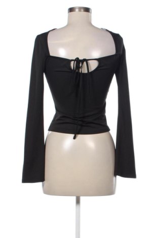 Dámská halenka Unbranded, Velikost M, Barva Černá, Cena  283,00 Kč