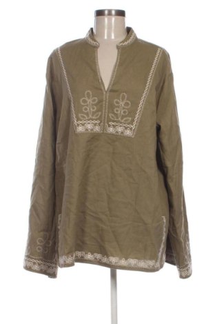 Dámska blúza Unbranded, Veľkosť L, Farba Viacfarebná, Cena  18,95 €