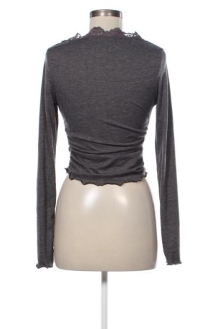 Dámská halenka Unbranded, Velikost M, Barva Šedá, Cena  283,00 Kč