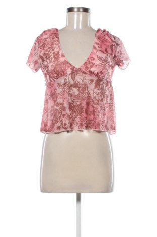 Női blúz Unbranded, Méret M, Szín Sokszínű, Ár 4 132 Ft