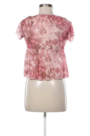 Női blúz Unbranded, Méret M, Szín Sokszínű, Ár 4 132 Ft