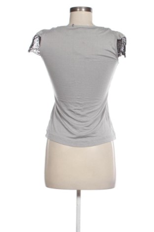 Dámská halenka Unbranded, Velikost M, Barva Vícebarevné, Cena  289,00 Kč