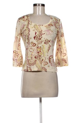 Dámská halenka Unbranded, Velikost M, Barva Vícebarevné, Cena  523,00 Kč