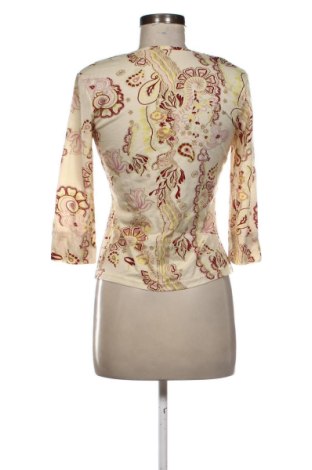 Dámská halenka Unbranded, Velikost M, Barva Vícebarevné, Cena  523,00 Kč