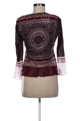 Dámská halenka Unbranded, Velikost M, Barva Vícebarevné, Cena  523,00 Kč