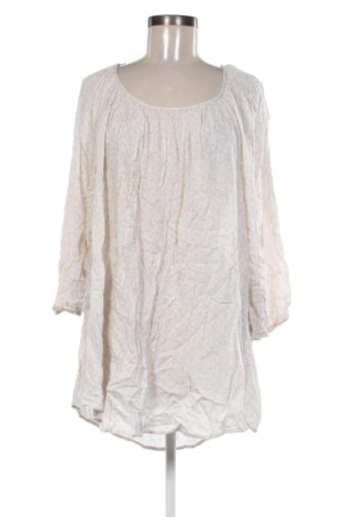 Bluză de femei Unbranded, Mărime XL, Culoare Multicolor, Preț 52,13 Lei