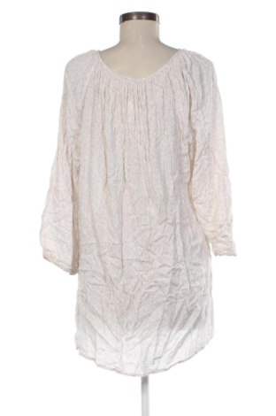 Bluză de femei Unbranded, Mărime XL, Culoare Multicolor, Preț 52,13 Lei