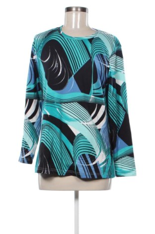 Dámská halenka Unbranded, Velikost L, Barva Vícebarevné, Cena  283,00 Kč