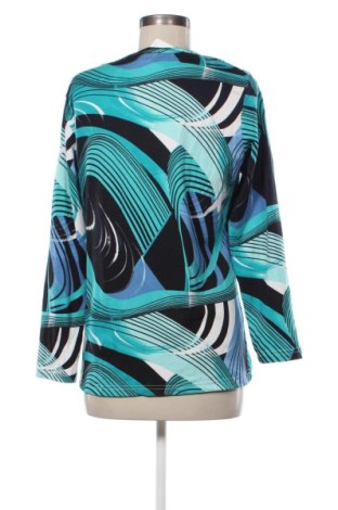 Dámská halenka Unbranded, Velikost L, Barva Vícebarevné, Cena  283,00 Kč