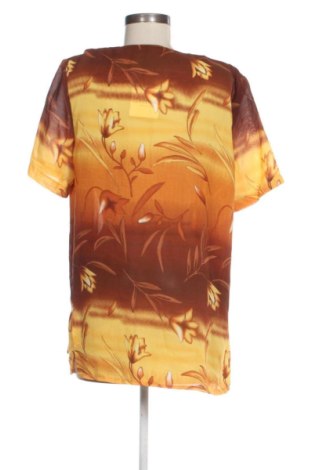 Dámská halenka Unbranded, Velikost M, Barva Vícebarevné, Cena  523,00 Kč