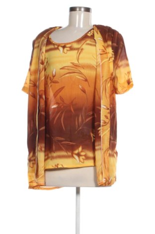 Dámská halenka Unbranded, Velikost M, Barva Vícebarevné, Cena  523,00 Kč