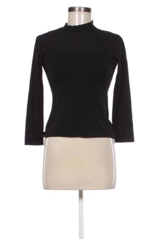 Dámská halenka Unbranded, Velikost S, Barva Vícebarevné, Cena  523,00 Kč