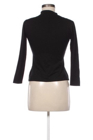 Dámská halenka Unbranded, Velikost S, Barva Vícebarevné, Cena  523,00 Kč