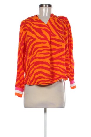 Bluză de femei Unbranded, Mărime M, Culoare Multicolor, Preț 52,13 Lei