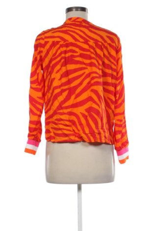 Bluză de femei Unbranded, Mărime M, Culoare Multicolor, Preț 52,13 Lei