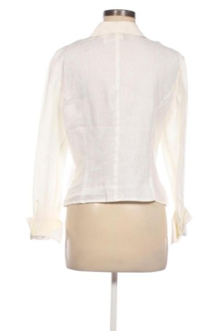 Bluză de femei Unbranded, Mărime M, Culoare Alb, Preț 52,13 Lei