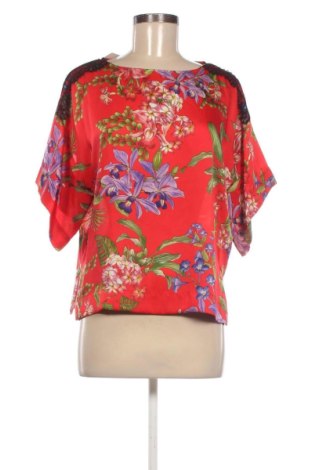 Dámska blúza Unbranded, Veľkosť M, Farba Viacfarebná, Cena  8,95 €