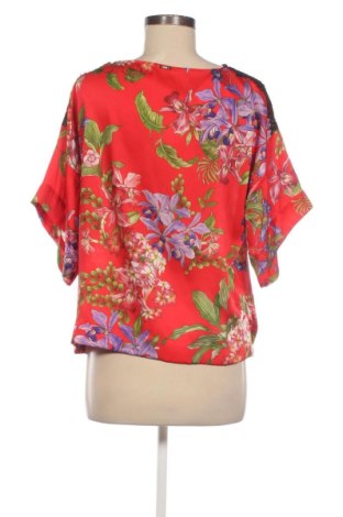 Dámska blúza Unbranded, Veľkosť M, Farba Viacfarebná, Cena  8,95 €