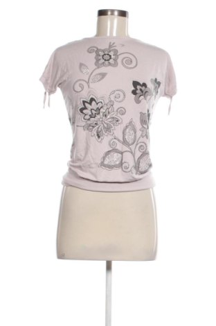 Damen Shirt Unbranded, Größe S, Farbe Mehrfarbig, Preis € 10,00