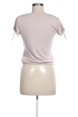 Damen Shirt Unbranded, Größe S, Farbe Mehrfarbig, Preis € 10,00