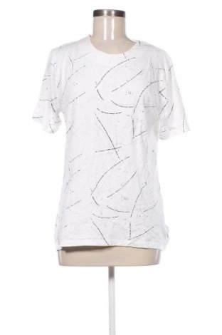 Dámska blúza Unbranded, Veľkosť L, Farba Viacfarebná, Cena  8,95 €