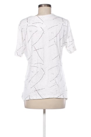 Dámska blúza Unbranded, Veľkosť L, Farba Viacfarebná, Cena  8,95 €