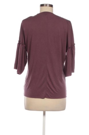 Damen Shirt Unbranded, Größe L, Farbe Rot, Preis € 10,99