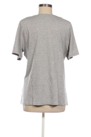 Dámská halenka Unbranded, Velikost XL, Barva Šedá, Cena  283,00 Kč