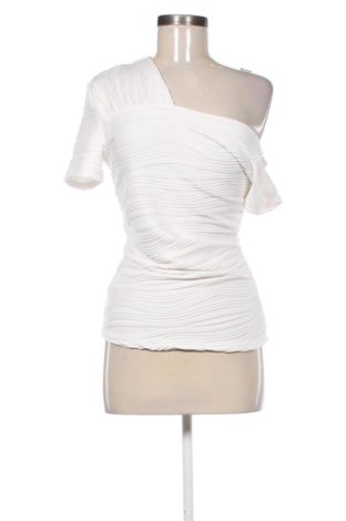 Dámska blúza Unbranded, Veľkosť M, Farba Biela, Cena  8,95 €