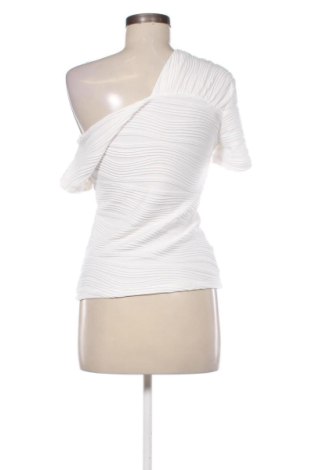 Dámska blúza Unbranded, Veľkosť M, Farba Biela, Cena  8,95 €