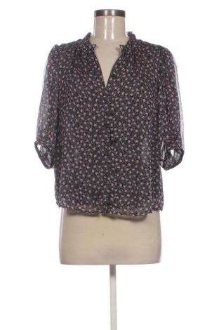 Bluză de femei Mango, Mărime S, Culoare Multicolor, Preț 56,99 Lei