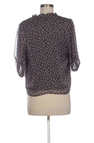 Bluză de femei Mango, Mărime S, Culoare Multicolor, Preț 56,99 Lei