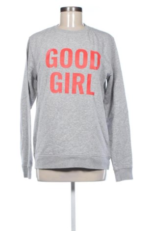 Dámská halenka Unbranded, Velikost M, Barva Šedá, Cena  510,00 Kč