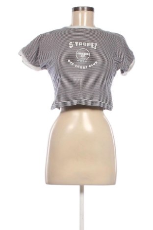 Dámska blúza Unbranded, Veľkosť M, Farba Viacfarebná, Cena  8,95 €