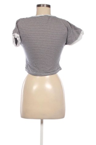 Dámska blúza Unbranded, Veľkosť M, Farba Viacfarebná, Cena  8,95 €