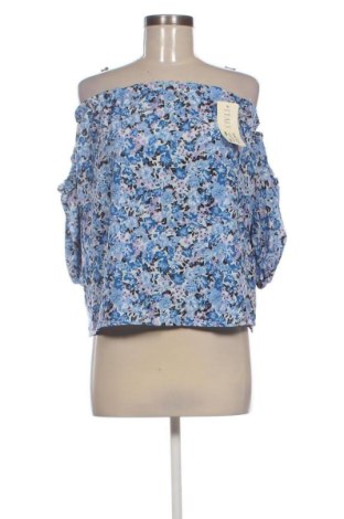 Dámska blúza Unbranded, Veľkosť XL, Farba Viacfarebná, Cena  10,95 €