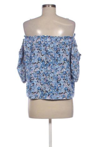 Dámska blúza Unbranded, Veľkosť XL, Farba Viacfarebná, Cena  10,95 €