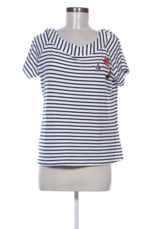 Dámská halenka Unbranded, Velikost XL, Barva Vícebarevné, Cena  289,00 Kč