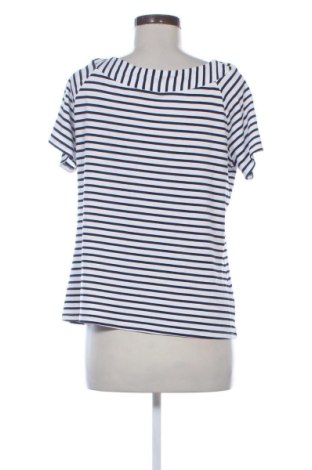 Dámská halenka Unbranded, Velikost XL, Barva Vícebarevné, Cena  289,00 Kč