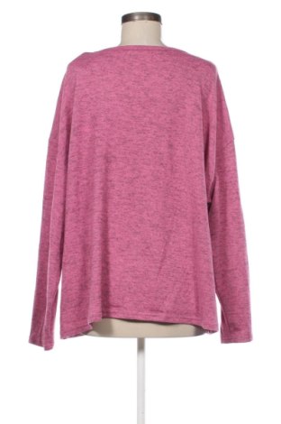 Γυναικεία μπλούζα Unbranded, Μέγεθος XXL, Χρώμα Πολύχρωμο, Τιμή 10,00 €