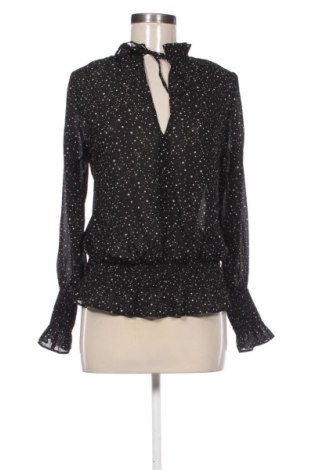 Γυναικεία μπλούζα Unbranded, Μέγεθος M, Χρώμα Πολύχρωμο, Τιμή 10,00 €