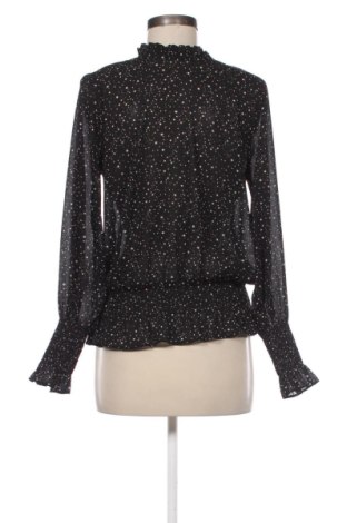 Γυναικεία μπλούζα Unbranded, Μέγεθος M, Χρώμα Πολύχρωμο, Τιμή 10,00 €