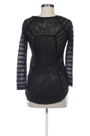 Γυναικεία μπλούζα Unbranded, Μέγεθος M, Χρώμα Μαύρο, Τιμή 18,46 €