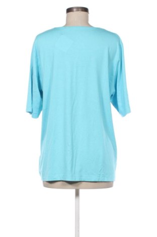 Дамска блуза Unbranded, Размер XXL, Цвят Многоцветен, Цена 10,22 €