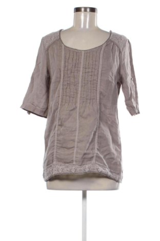 Damen Shirt Unbranded, Größe M, Farbe Braun, Preis € 5,01