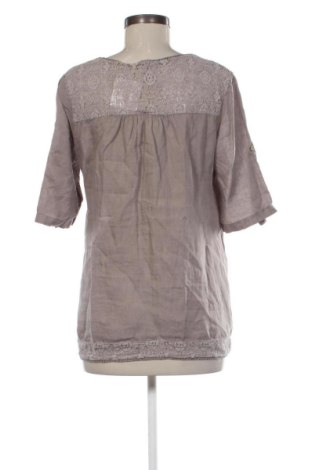 Damen Shirt Unbranded, Größe M, Farbe Braun, Preis € 5,01