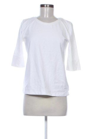 Női blúz Marc Cain Sports, Méret M, Szín Fehér, Ár 28 739 Ft