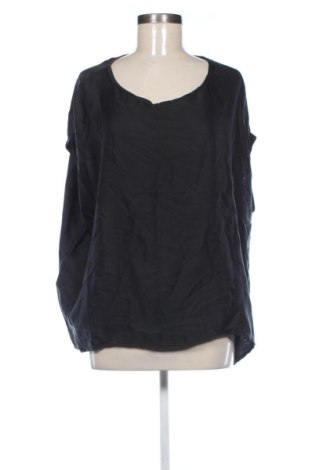 Dámska blúza Unbranded, Veľkosť 4XL, Farba Čierna, Cena  8,95 €