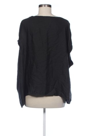 Dámska blúza Unbranded, Veľkosť 4XL, Farba Čierna, Cena  8,95 €