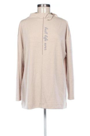 Dámská halenka Unbranded, Velikost XXL, Barva Béžová, Cena  283,00 Kč